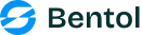 brand01