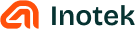 brand02