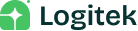 brand03