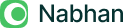 Nabhan